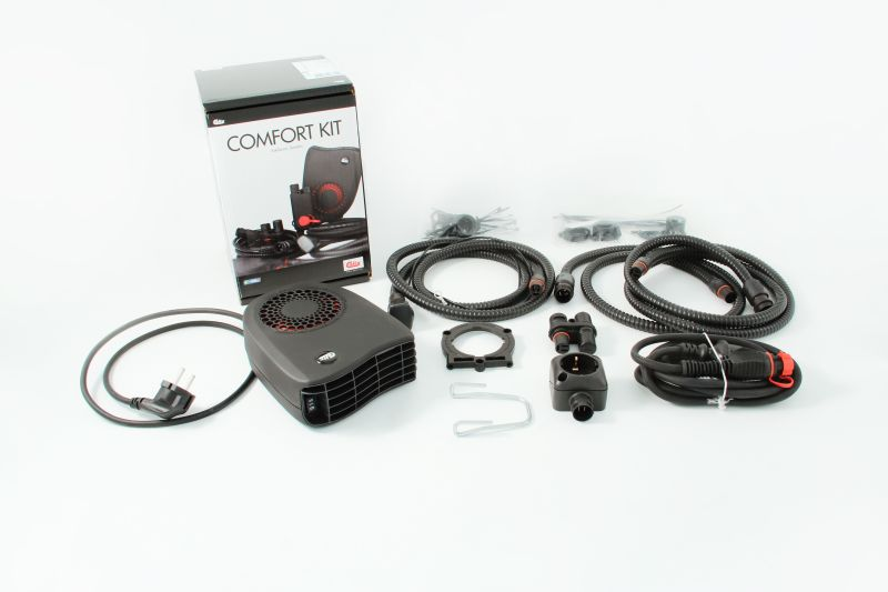 Calix Comfort Kit 2000C Schuko.bmp